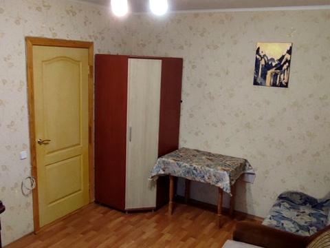 квартира за адресою Каденюка вул. (Танкопія), 11/2