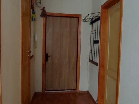 квартира за адресою Каденюка вул. (Танкопія), 11/2