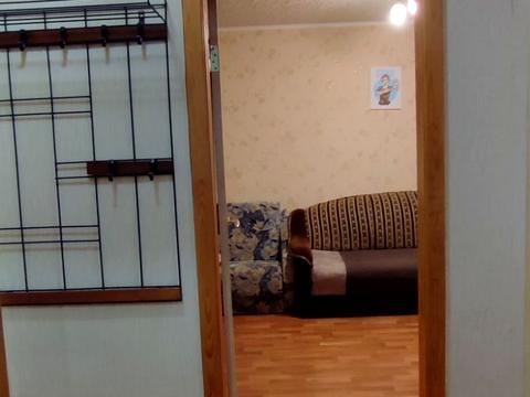 квартира за адресою Каденюка вул. (Танкопія), 11/2