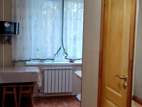 квартира за адресою Каденюка вул. (Танкопія), 11/2