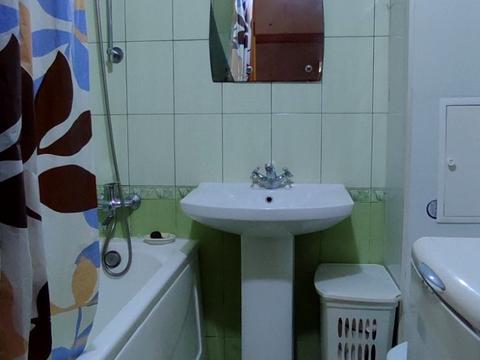 квартира за адресою Каденюка вул. (Танкопія), 11/2