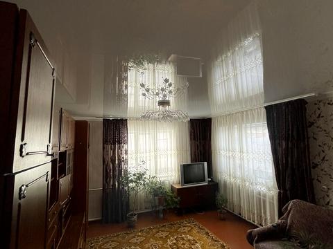 будинок за адресою Шестакова вул., 41