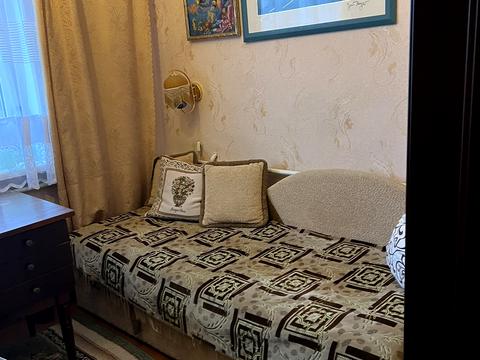 будинок за адресою Шестакова вул., 41