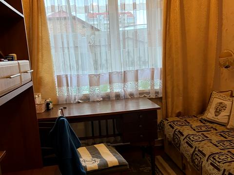 будинок за адресою Шестакова вул., 41