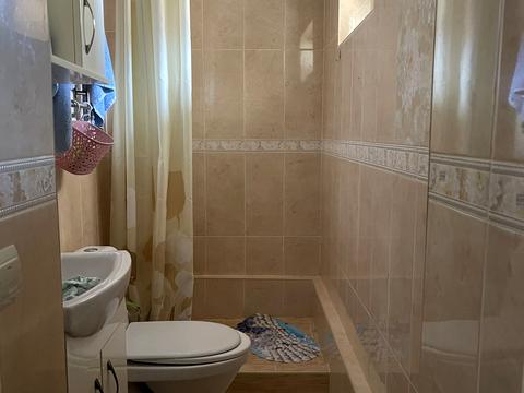 будинок за адресою Шестакова вул., 41