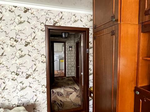 будинок за адресою Шестакова вул., 41