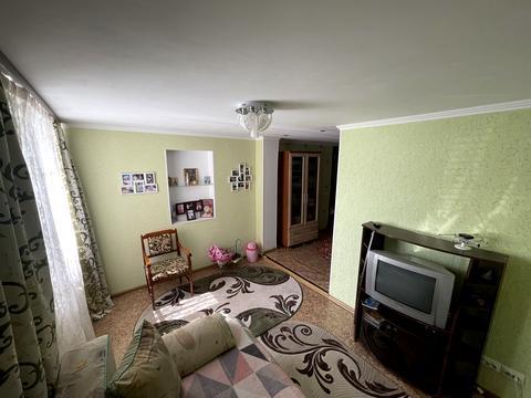 будинок за адресою Шестакова вул., 41