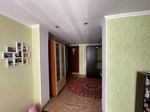 будинок за адресою Шестакова вул., 41