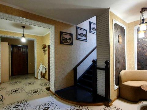 дом по адресу Молоткова ул., 19