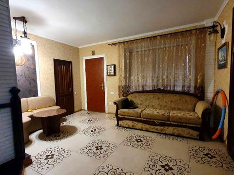 дом по адресу Молоткова ул., 19