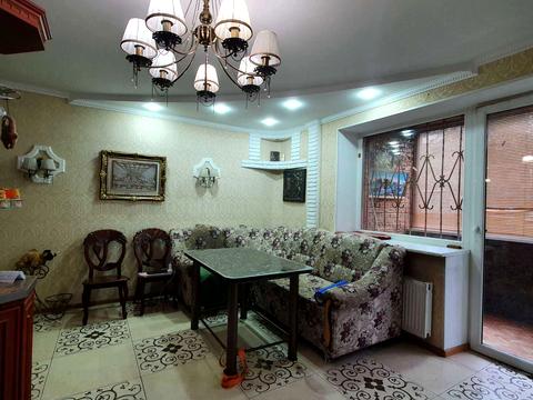 дом по адресу Молоткова ул., 19