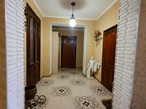 дом по адресу Молоткова ул., 19