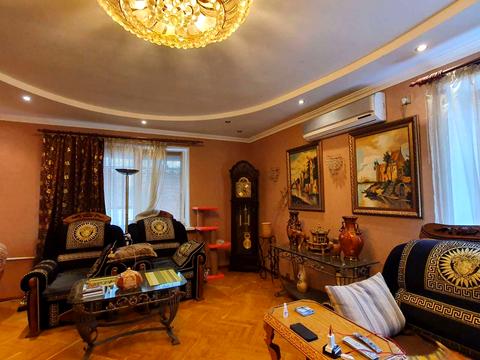 дом по адресу Молоткова ул., 19