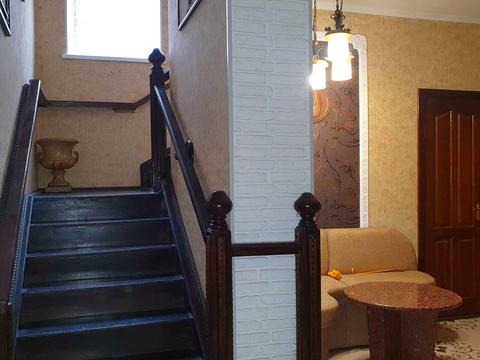 дом по адресу Молоткова ул., 19