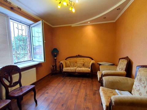 дом по адресу Молоткова ул., 19