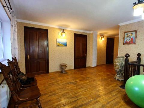 дом по адресу Молоткова ул., 19