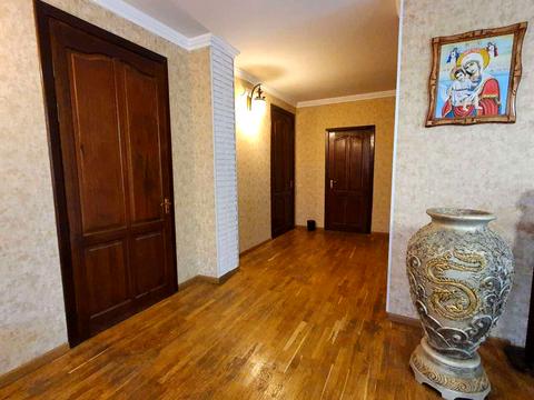 дом по адресу Молоткова ул., 19