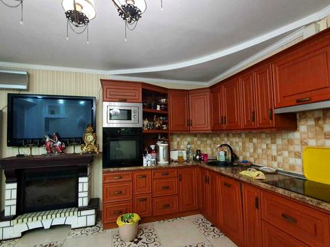 дом по адресу Молоткова ул., 19