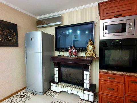 дом по адресу Молоткова ул., 19