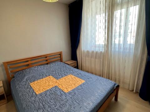 квартира по адресу Юлии Здановской ул. (Ломоносова), 50/2