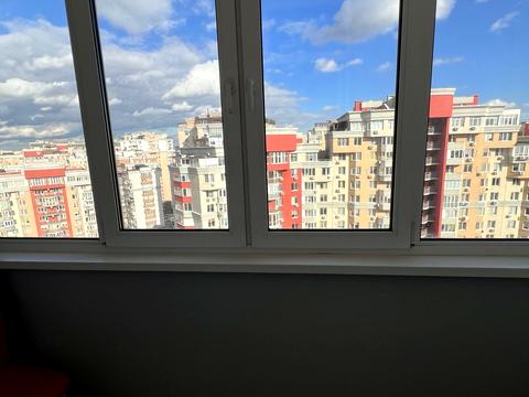 квартира по адресу Юлии Здановской ул. (Ломоносова), 50/2