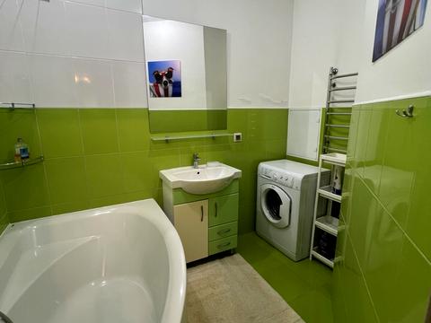 квартира по адресу Юлии Здановской ул. (Ломоносова), 50/2