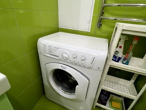 квартира по адресу Юлии Здановской ул. (Ломоносова), 50/2