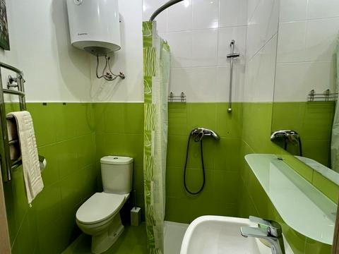 квартира по адресу Юлии Здановской ул. (Ломоносова), 50/2