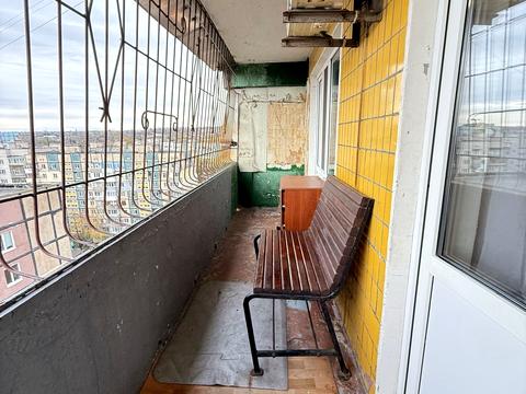 квартира за адресою Максима Дія вул. (Шелгунова), 10