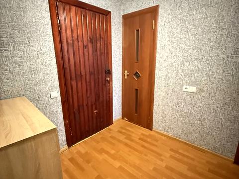 квартира за адресою Максима Дія вул. (Шелгунова), 10