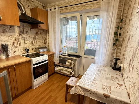 квартира за адресою Максима Дія вул. (Шелгунова), 10