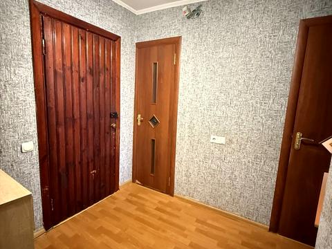 квартира за адресою Максима Дія вул. (Шелгунова), 10