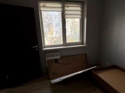 квартира по адресу Броварна, 21