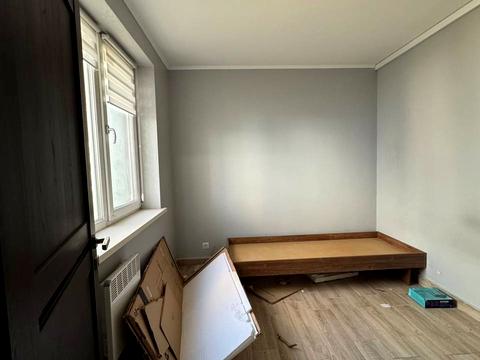 квартира по адресу Броварна, 21