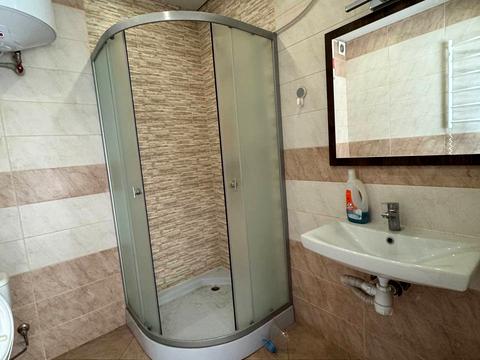 квартира по адресу Броварна, 21