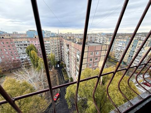 квартира за адресою Максима Дія вул. (Шелгунова), 10