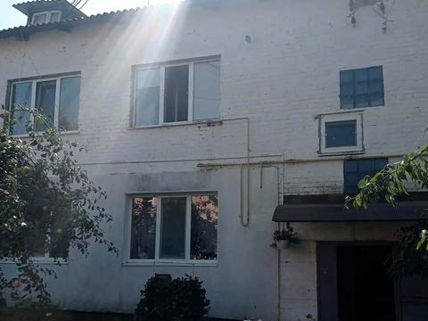 квартира за адресою Південна, 16