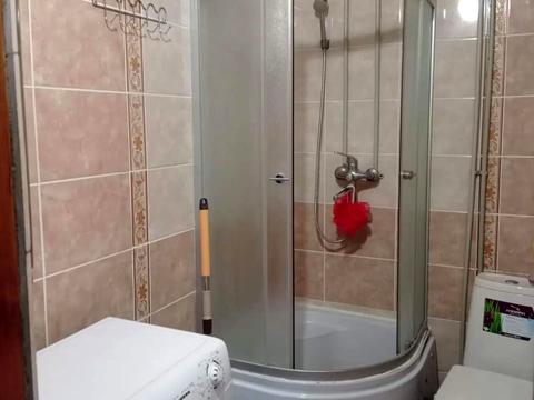 квартира за адресою Південна, 16