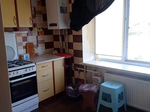 квартира за адресою Південна, 16