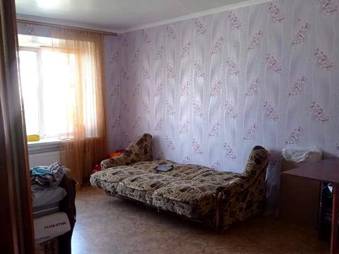 квартира за адресою Південна, 16