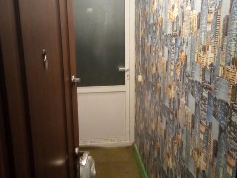 квартира за адресою Південна, 16