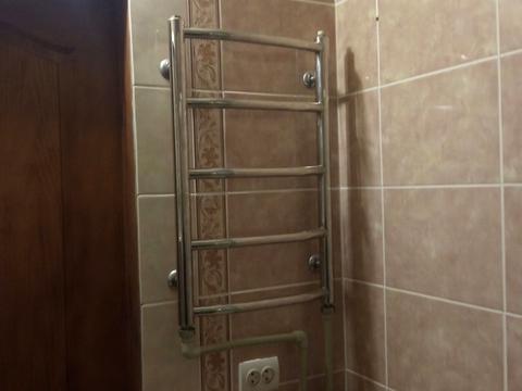 квартира за адресою Південна, 16