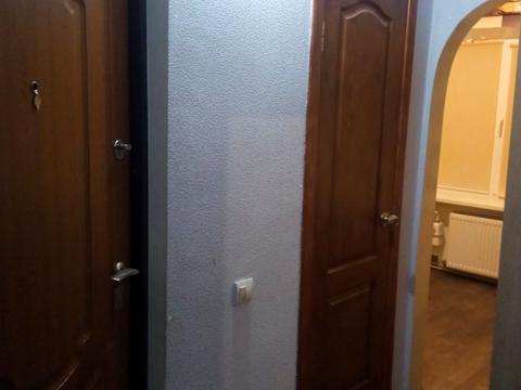 квартира за адресою Південна, 16