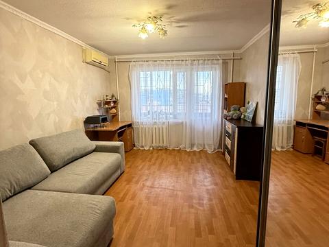 квартира за адресою Максима Дія вул. (Шелгунова), 10