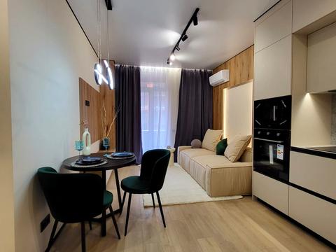 квартира за адресою Родини Кістяківських вул., 10