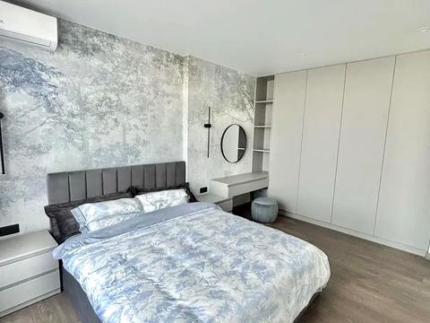 квартира за адресою Київ, Дегтярівська вул., 25-Е