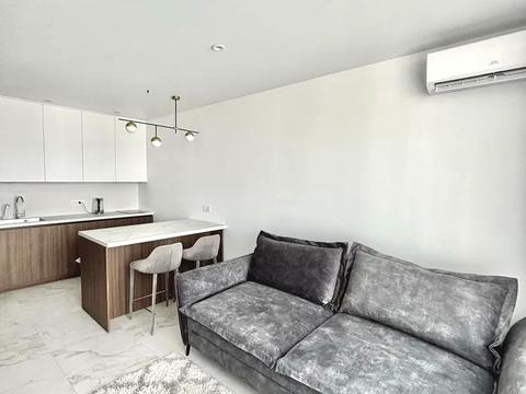 квартира за адресою Київ, Дегтярівська вул., 25-Е