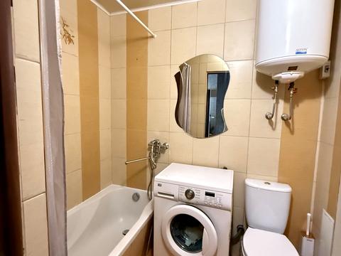 квартира за адресою Максима Дія вул. (Шелгунова), 10