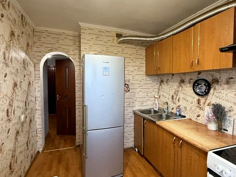 квартира за адресою Максима Дія вул. (Шелгунова), 10