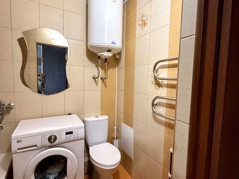 квартира за адресою Максима Дія вул. (Шелгунова), 10